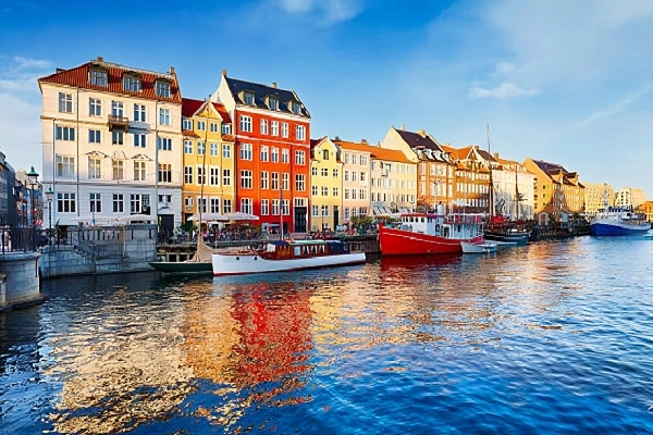 8 Amazing Day Trips from Copenhagen – Plan Your Getaway