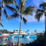 Is Townsville Safe for Tourists