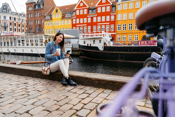 Things to Do in Copenhagen