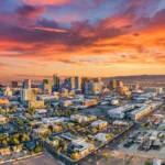Things to Do in Phoenix
