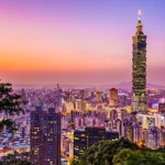 Things to Do in Taipei
