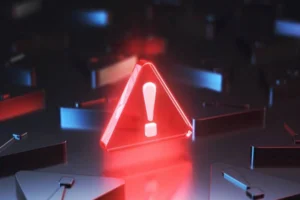 Warnings and Dangers in Townsville