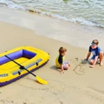 kid friendly beaches in sydney