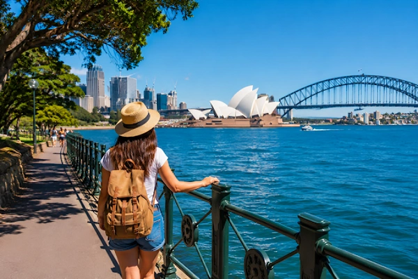 Is Sydney Safe to Visit? 10 Things Every Traveler Must Know