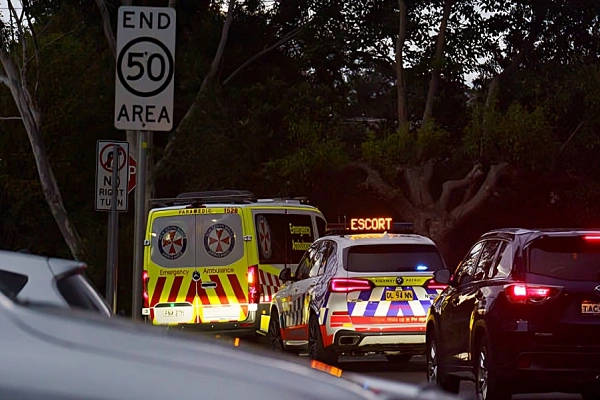 Is Sydney Safe? Travel Safety Guide for Visitors 2026