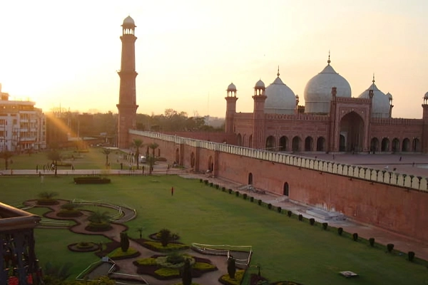 Things to Do in Lahore: Complete Travel Guide 2026