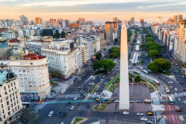 Things to Do in Argentina: 10 Amazing Experiences for Travelers