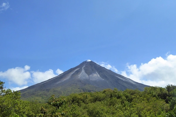 Things to Do in Costa Rica: Explore Nature, Wildlife and Adventure