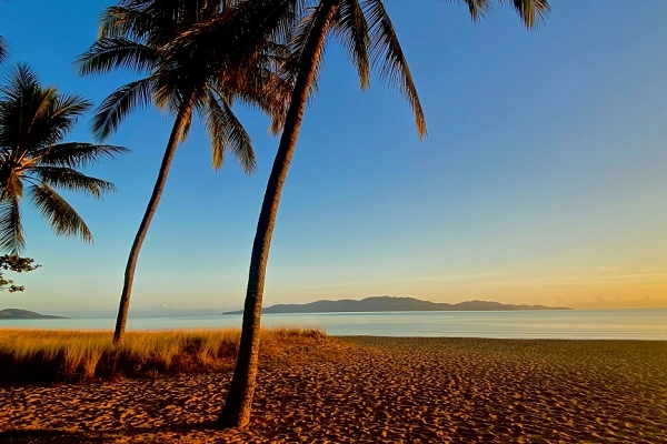 Townsville Australia Attractions: Queensland’s Hidden Gem