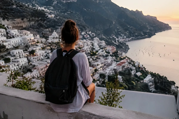 Solo Travel Tips for Introverts: Stay Comfortable, Safe, and Confident